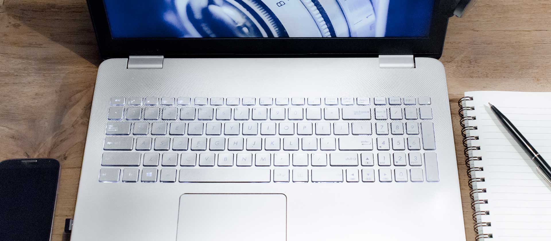 computer